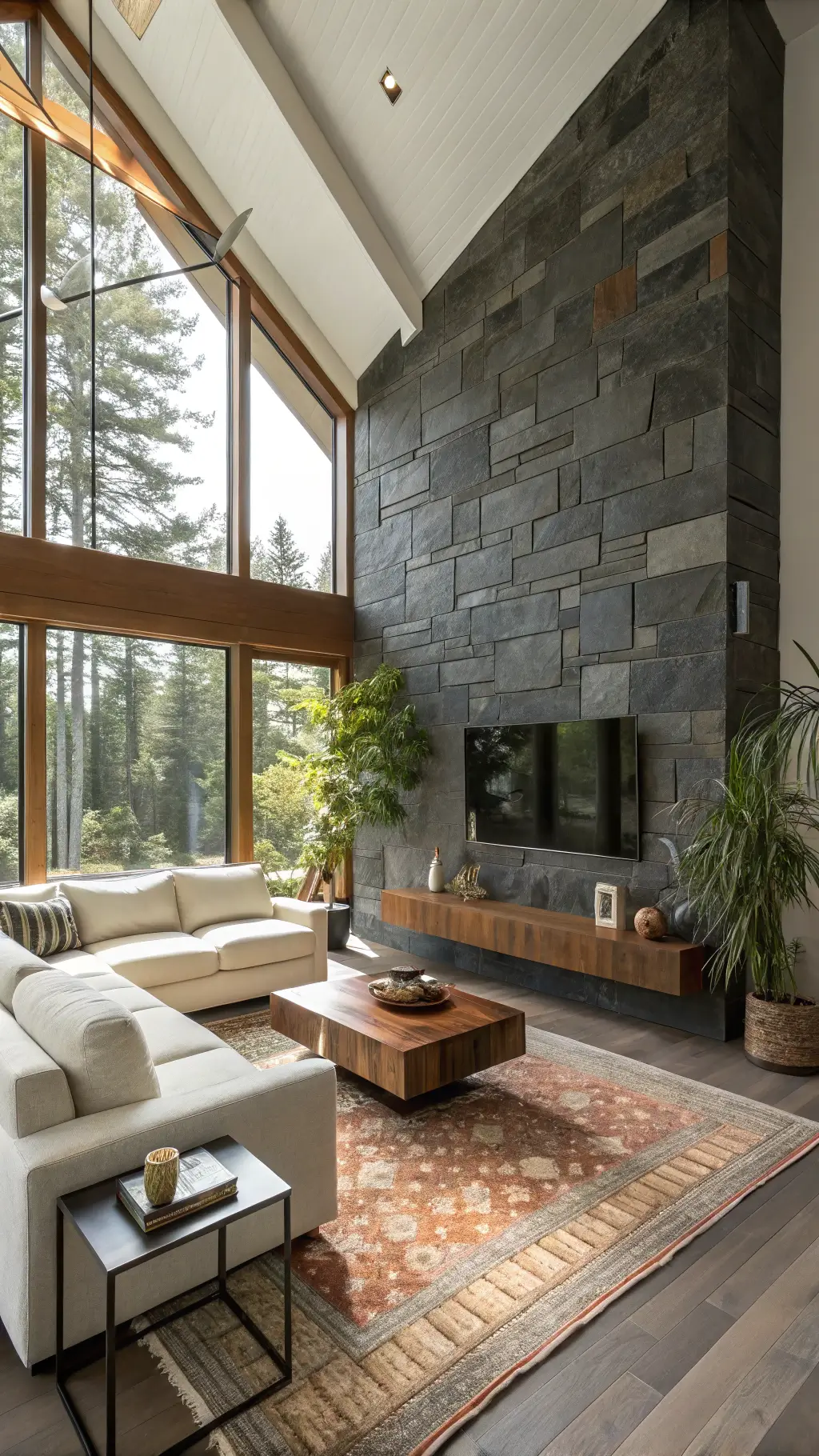 Stone Interior Design A Comprehensive Guide To Transforming Your Space Stone Interior Design A Comprehensive Guide To Transforming Your Space