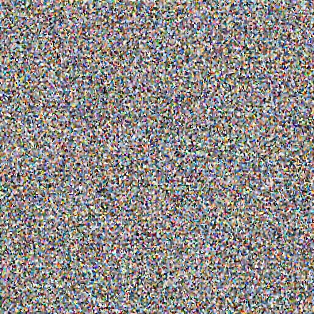 Sustainable farm at sunset near Palm Springs with rows of drought-resistant crops, solar-powered irrigation systems, and desert mountains illuminated by golden light