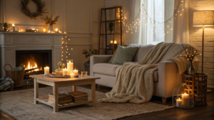 small attic room ideas