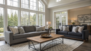 breakfast nook ideas