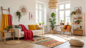 french coastal decor